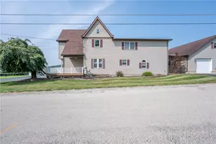 231 9th St, Conemaugh-Yough Townships, PA 15681 - Photo 1
