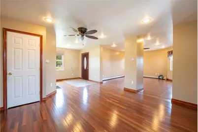 231 9th St, Conemaugh-Yough Townships, PA 15681 - Photo 14