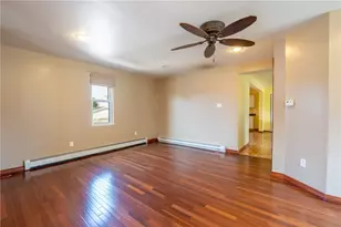 231 9th St, Conemaugh-Yough Townships, PA 15681 - Photo 16