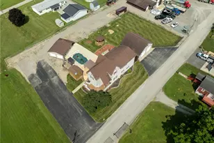 231 9th St, Conemaugh-Yough Townships, PA 15681 - Photo 46