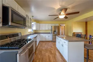 231 9th St, Conemaugh-Yough Townships, PA 15681 - Photo 12