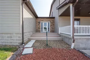 231 9th St, Conemaugh-Yough Townships, PA 15681 - Photo 34