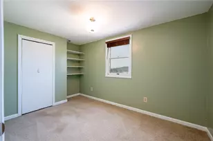 231 9th St, Conemaugh-Yough Townships, PA 15681 - Photo 26