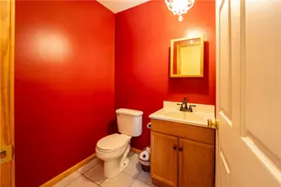 231 9th St, Conemaugh-Yough Townships, PA 15681 - Photo 8