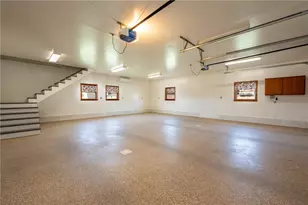 231 9th St, Conemaugh-Yough Townships, PA 15681 - Photo 40