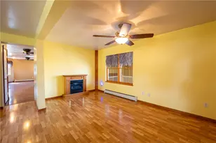 231 9th St, Conemaugh-Yough Townships, PA 15681 - Photo 10