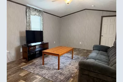 18 Cheryl Lane, West Mifflin, PA 15236 - Photo 2