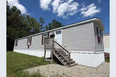 18 Cheryl Lane, West Mifflin, PA 15236 - Photo 1