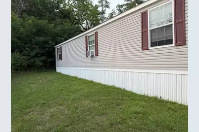 18 Cheryl Lane, West Mifflin, PA 15236 - Photo 8