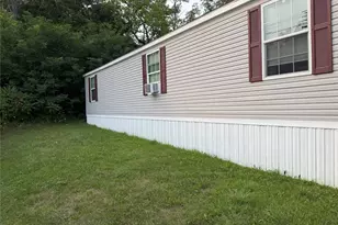 18 Cheryl Ln, West Mifflin, PA 15236 - Photo 8
