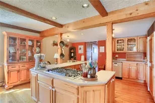 2381 State Route 208, Pulaski Township, PA 16142 - Photo 12