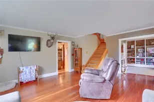2381 State Route 208, Pulaski Township, PA 16142 - Photo 18