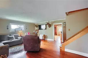 2381 State Route 208, Pulaski Township, PA 16142 - Photo 20