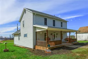 2381 State Route 208, Pulaski Township, PA 16142 - Photo 2