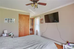 2381 State Route 208, Pulaski Township, PA 16142 - Photo 28