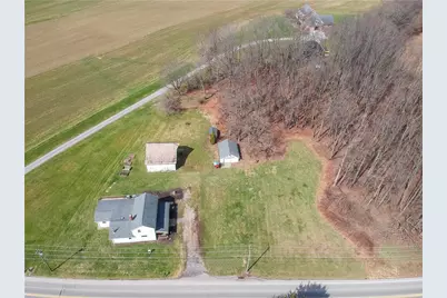 2381 State Route 208, Pulaski Township, PA 16142 - Photo 8