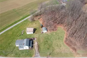 2381 State Route 208, Pulaski Township, PA 16142 - Photo 8