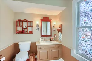 2381 State Route 208, Pulaski Township, PA 16142 - Photo 22