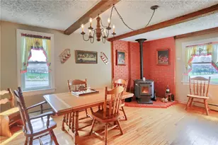 2381 State Route 208, Pulaski Township, PA 16142 - Photo 10