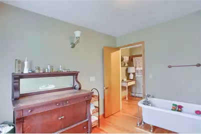 2381 State Route 208, Pulaski Township, PA 16142 - Photo 26