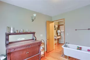 2381 State Route 208, Pulaski Township, PA 16142 - Photo 26