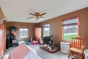 2381 State Route 208, Pulaski Township, PA 16142 - Photo 30