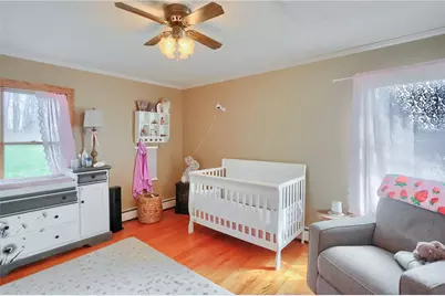 2381 State Route 208, Pulaski Township, PA 16142 - Photo 24