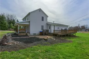 2381 State Route 208, Pulaski Township, PA 16142 - Photo 4
