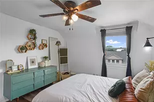 117 Bronx Ave, Pittsburgh, PA 15229 - Photo 22