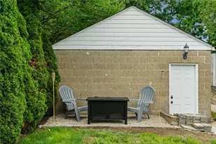 117 Bronx Ave, Pittsburgh, PA 15229 - Photo 40