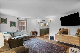 117 Bronx Ave, Pittsburgh, PA 15229 - Photo 4