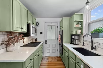 117 Bronx Avenue, Pittsburgh, PA 15229 - Photo 18