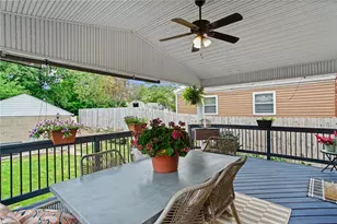 117 Bronx Ave, Pittsburgh, PA 15229 - Photo 34