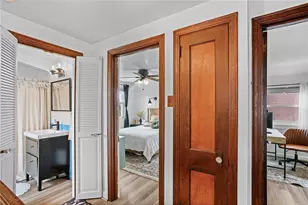 117 Bronx Ave, Pittsburgh, PA 15229 - Photo 20