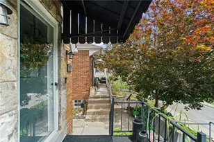 117 Bronx Ave, Pittsburgh, PA 15229 - Photo 48