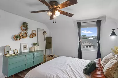 117 Bronx Avenue, Pittsburgh, PA 15229 - Photo 24