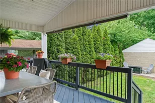 117 Bronx Ave, Pittsburgh, PA 15229 - Photo 32