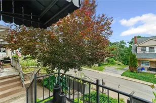 117 Bronx Ave, Pittsburgh, PA 15229 - Photo 46