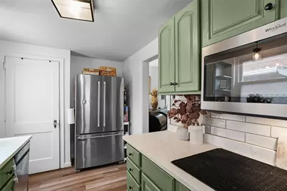 117 Bronx Avenue, Pittsburgh, PA 15229 - Photo 12