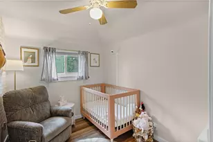 117 Bronx Ave, Pittsburgh, PA 15229 - Photo 28