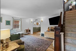 117 Bronx Ave, Pittsburgh, PA 15229 - Photo 6