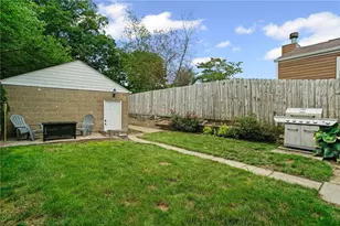 117 Bronx Ave, Pittsburgh, PA 15229 - Photo 38