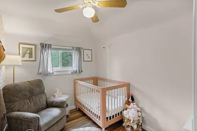 117 Bronx Avenue, Pittsburgh, PA 15229 - Photo 30