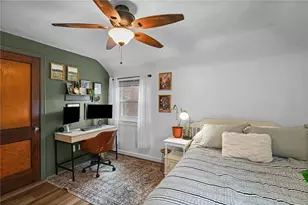 117 Bronx Ave, Pittsburgh, PA 15229 - Photo 24