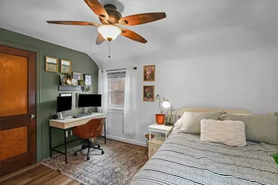 117 Bronx Avenue, Pittsburgh, PA 15229 - Photo 26
