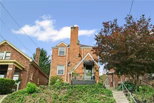 117 Bronx Ave, Pittsburgh, PA 15229 - Photo 50