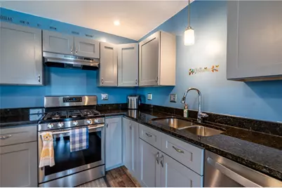 1038 9th Ave, Brackenridge, PA 15014 - Photo 16