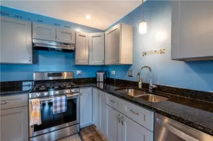 1038 9th Ave, Brackenridge, PA 15014 - Photo 16