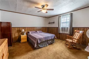1038 9th Ave, Brackenridge, PA 15014 - Photo 28