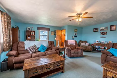 1038 9th Ave, Brackenridge, PA 15014 - Photo 18